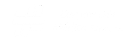 Corporación Médica