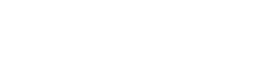 IADT
